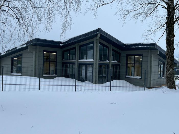 Компания Компания